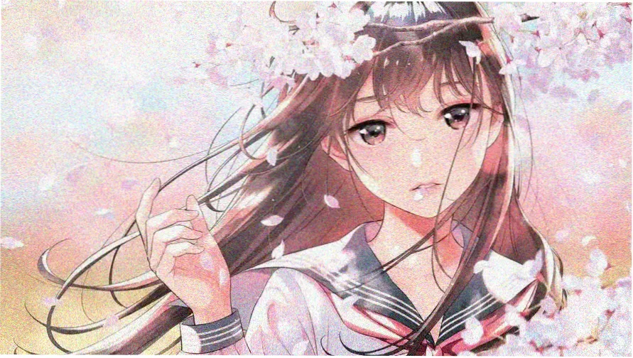 雾线码头今日头版